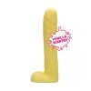 Dicky Soap with Balls